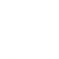 satisfaction_edited_edited.png