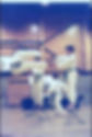 mstr6