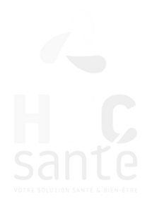 6_edited.png