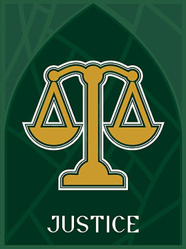 EHA poster5 Justice-1.jpg