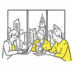 名称未設定-1.png