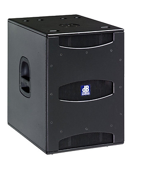 Capture d’écran 2024-06-11 152052.png