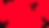 ffff.png