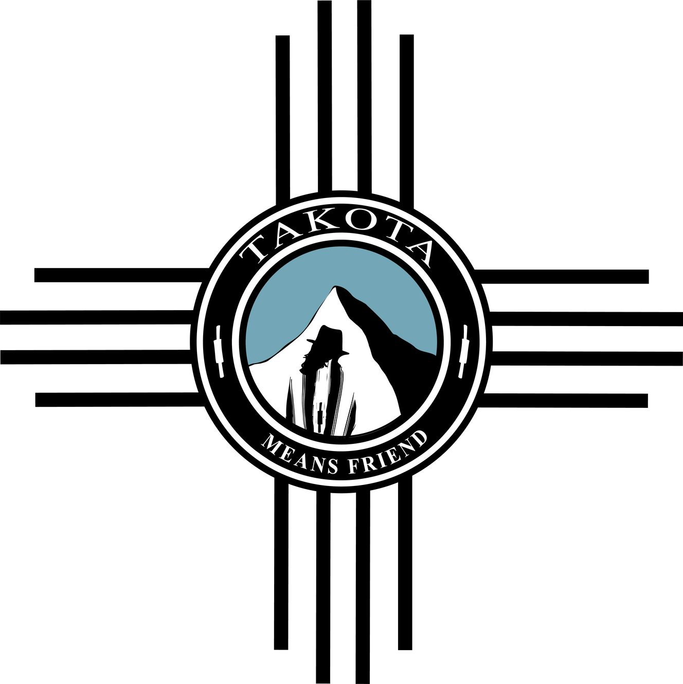 SHOP | Takota Coffee