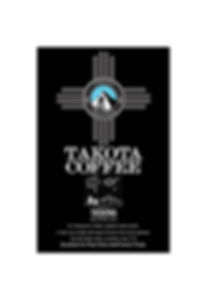 Tashina: FTO Sumatra