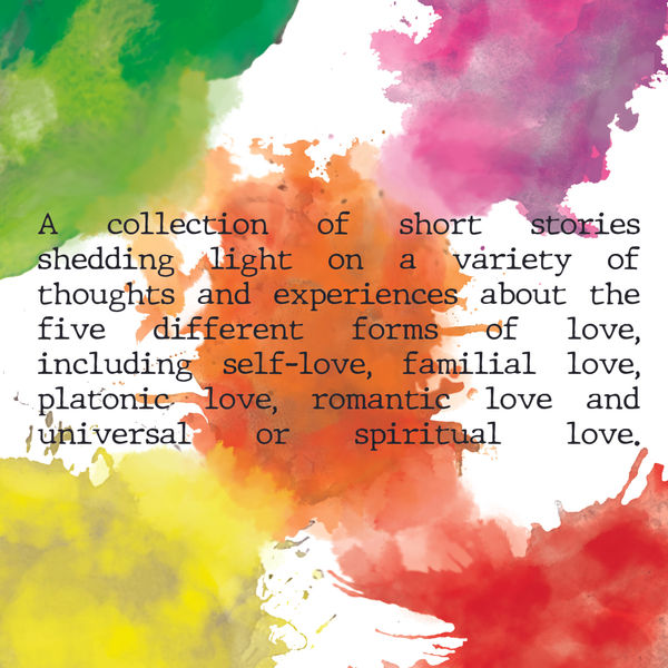 Book Cover 2.1Artboard 2.jpg