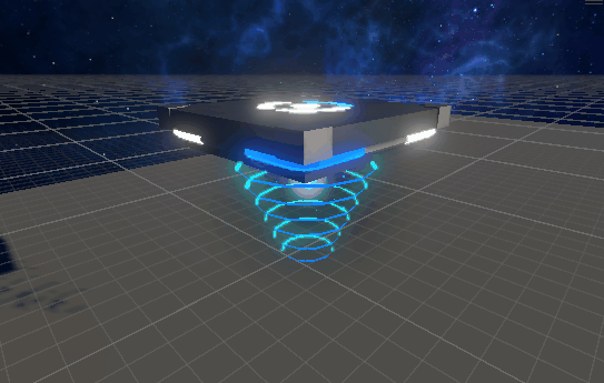 MovingPlatform-VFX.gif
