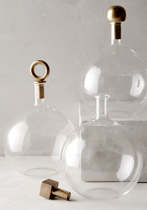 The Only Target Home Products Worth Buyi