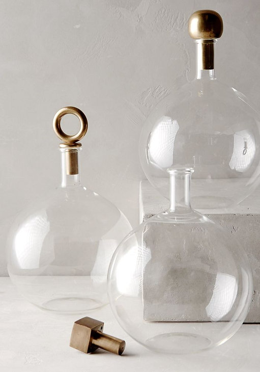 The Only Target Home Products Worth Buyi