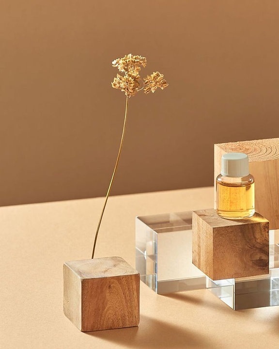 From Reversing Aging to Shrinking Pores,