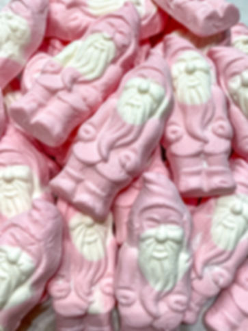 Swedish XL Skumtomte