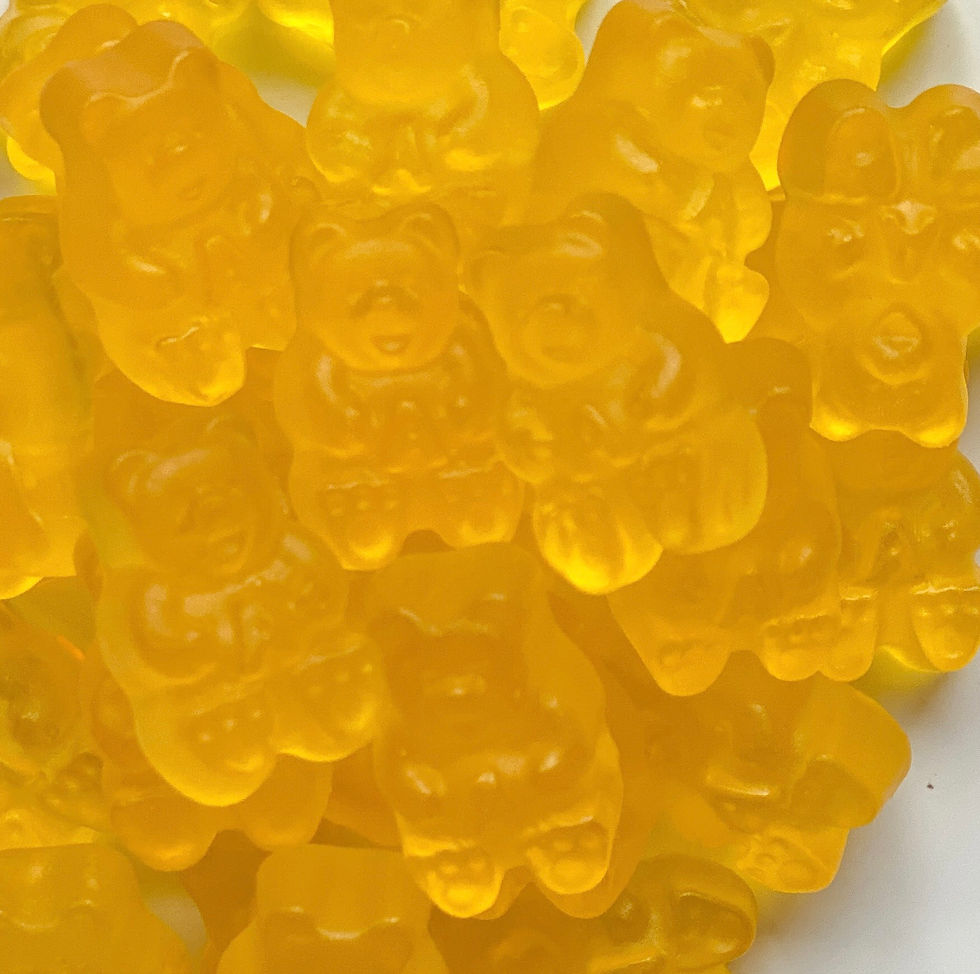 albanese-mango-gummy-bears-crave-box-board