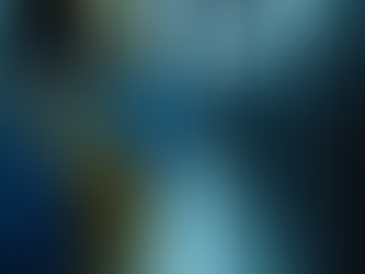 Effective Cable Management Tips for Structured Cabling