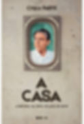 Ilustração para Editora TODAVIA