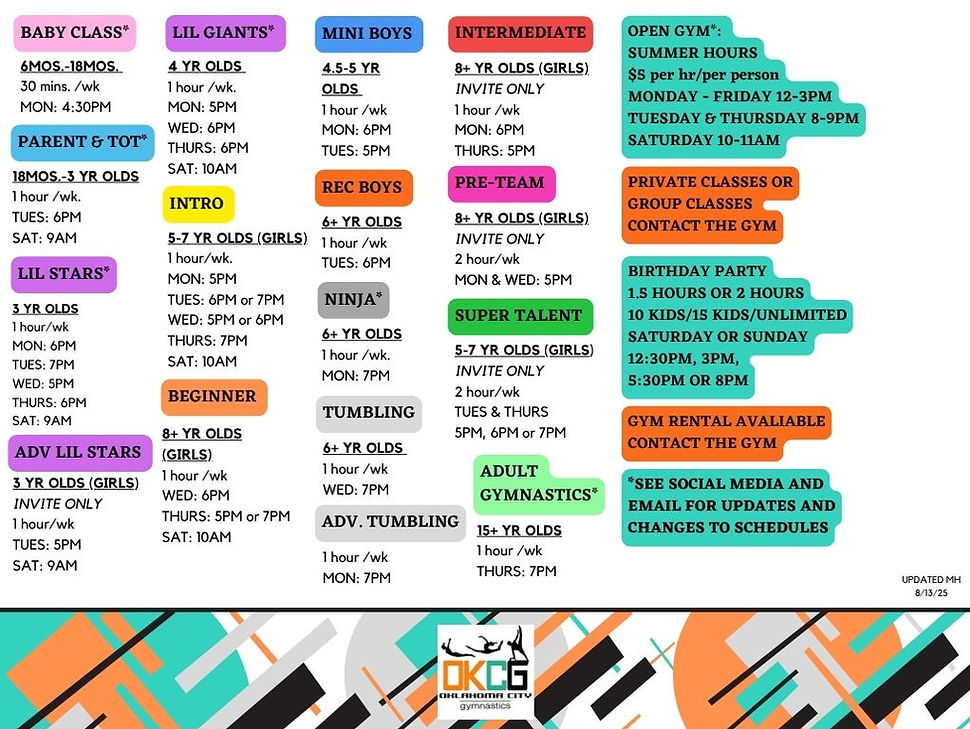 REC CLASS FLYER (Presentation (43))-2.jpg