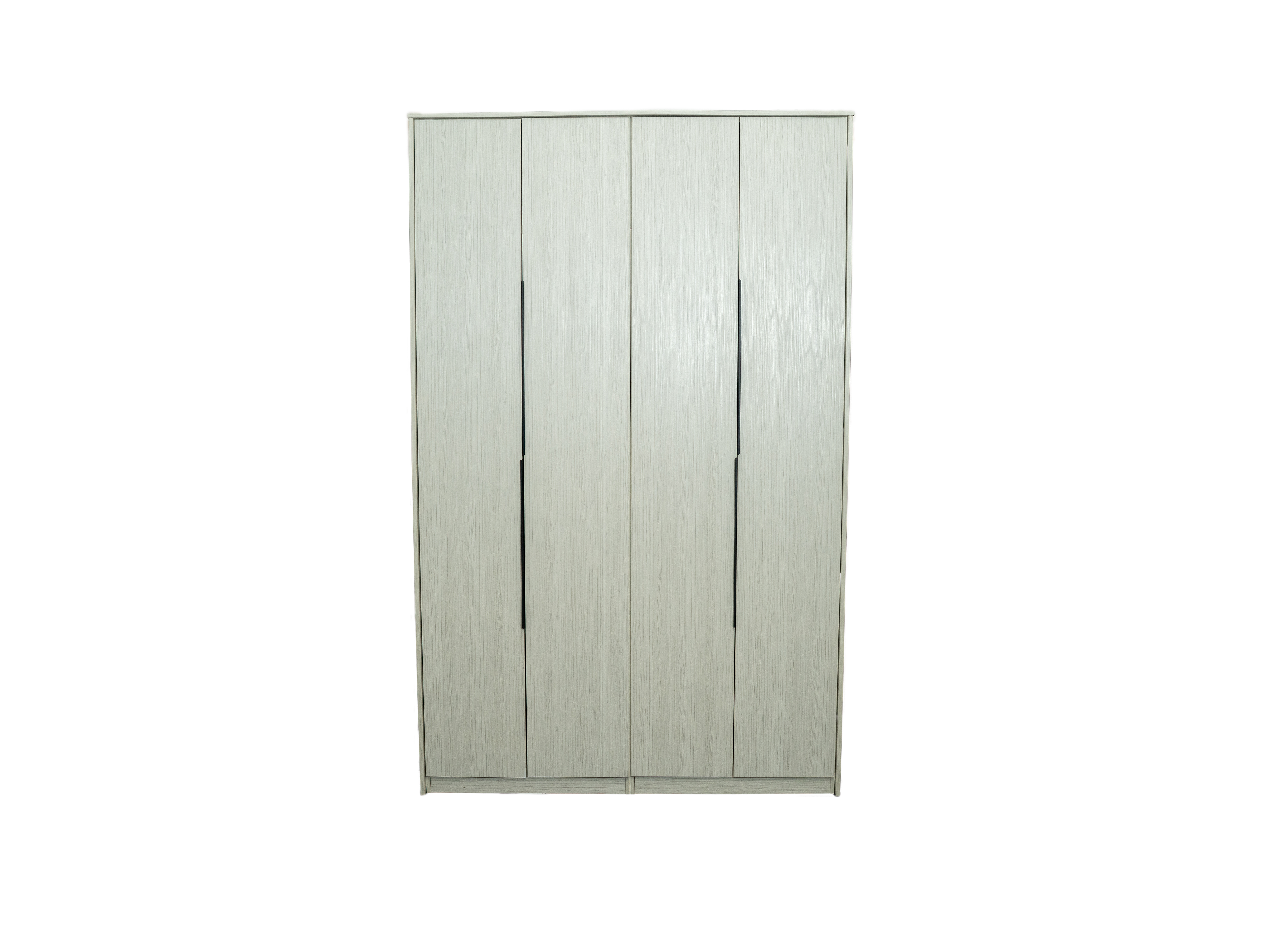 Axton 4-Door Designer