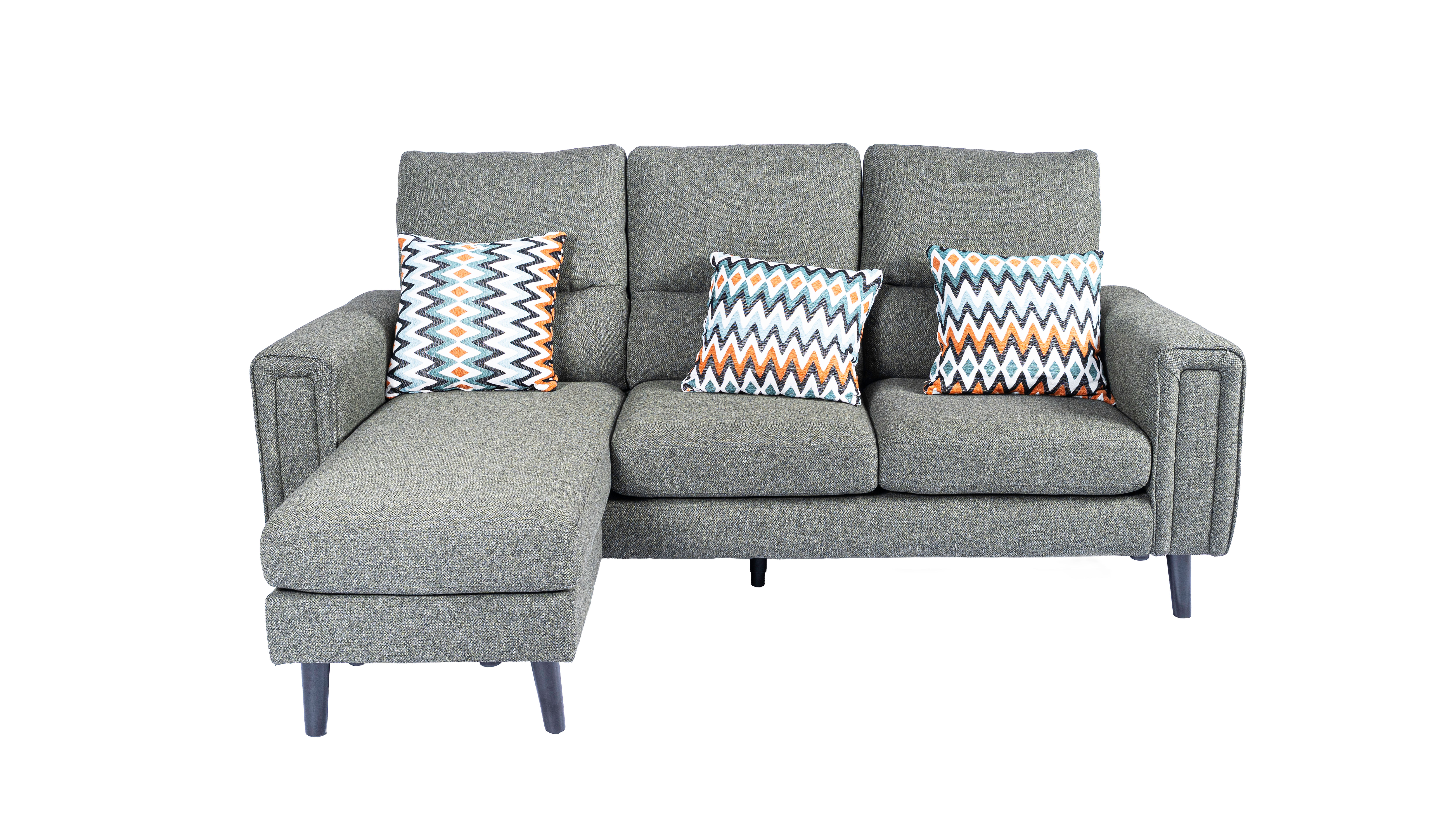 MetroLounge Sofa