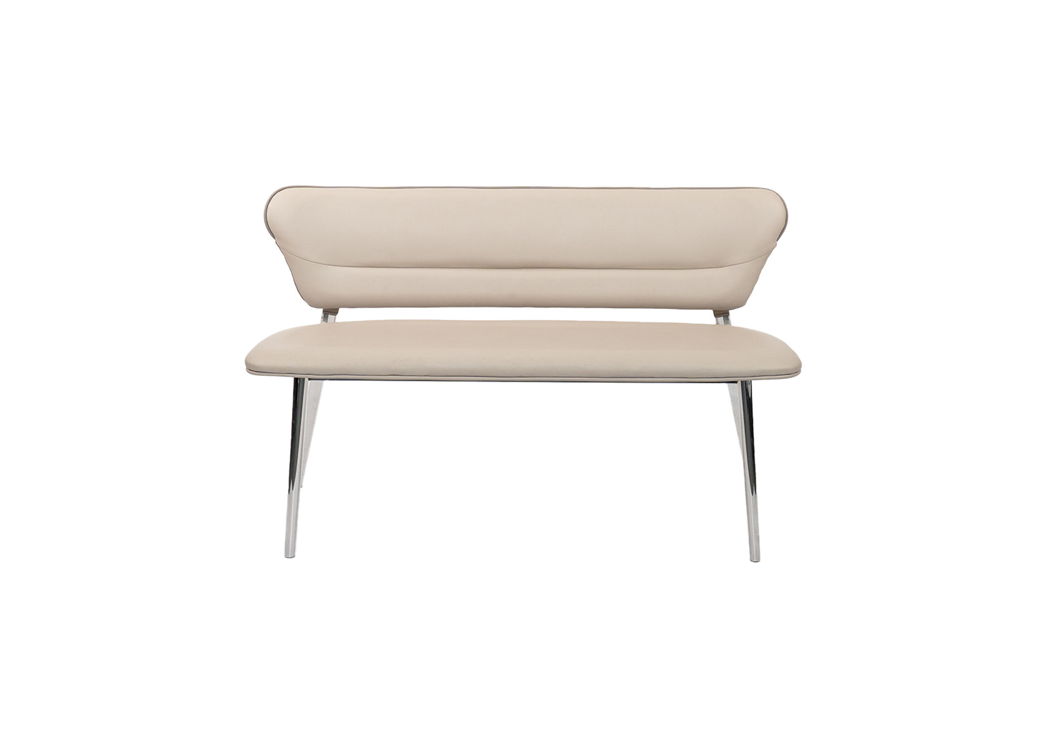 Serena Dining Bench