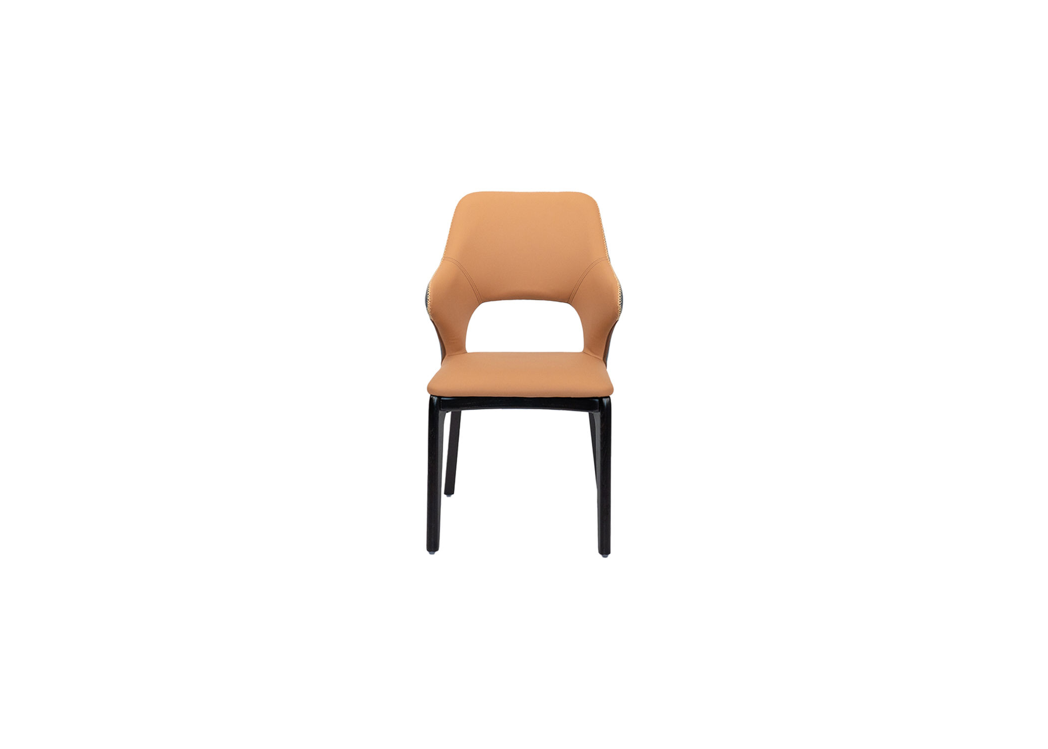 Vera Dining Chair