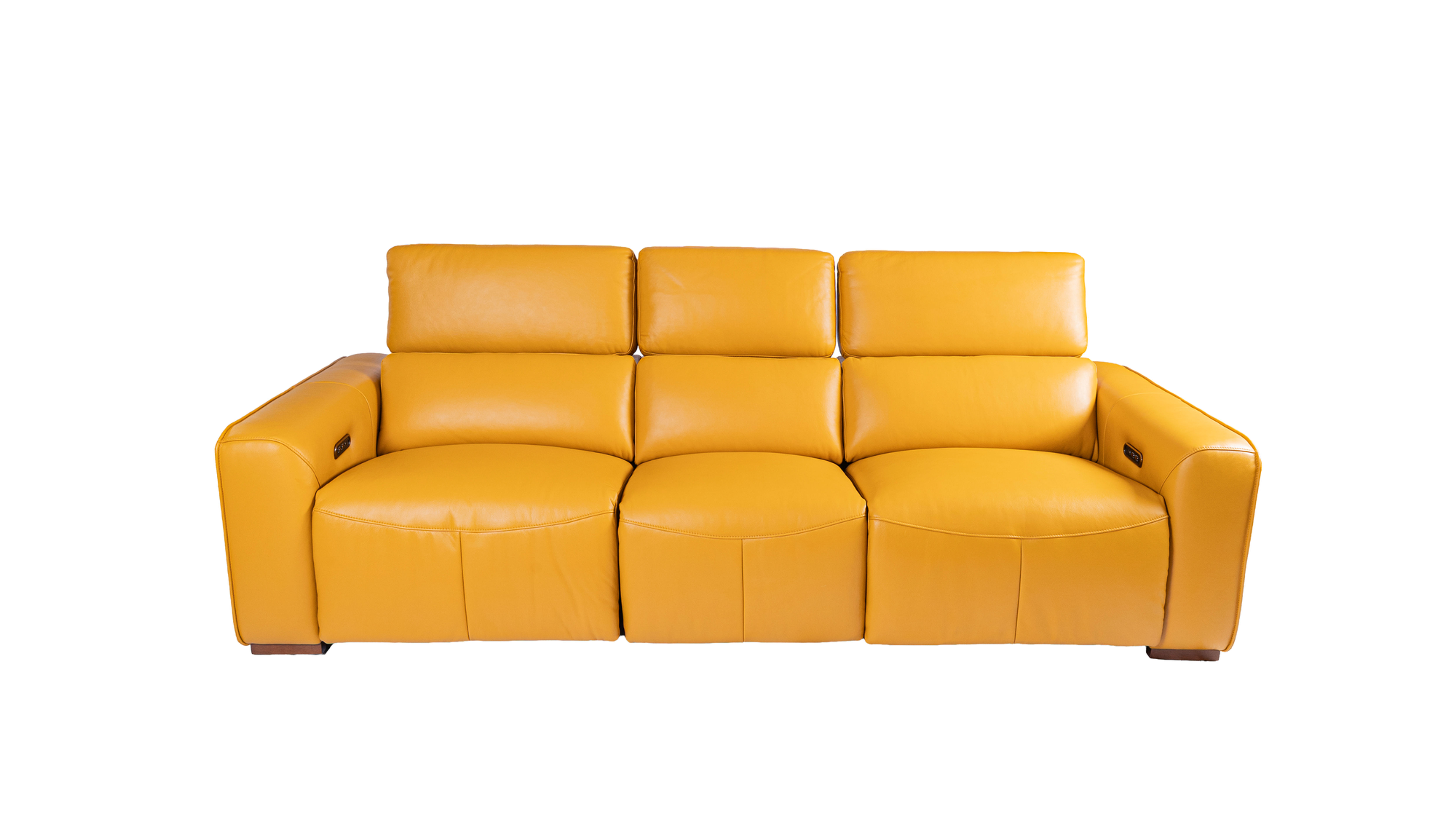 Aureo Lounge