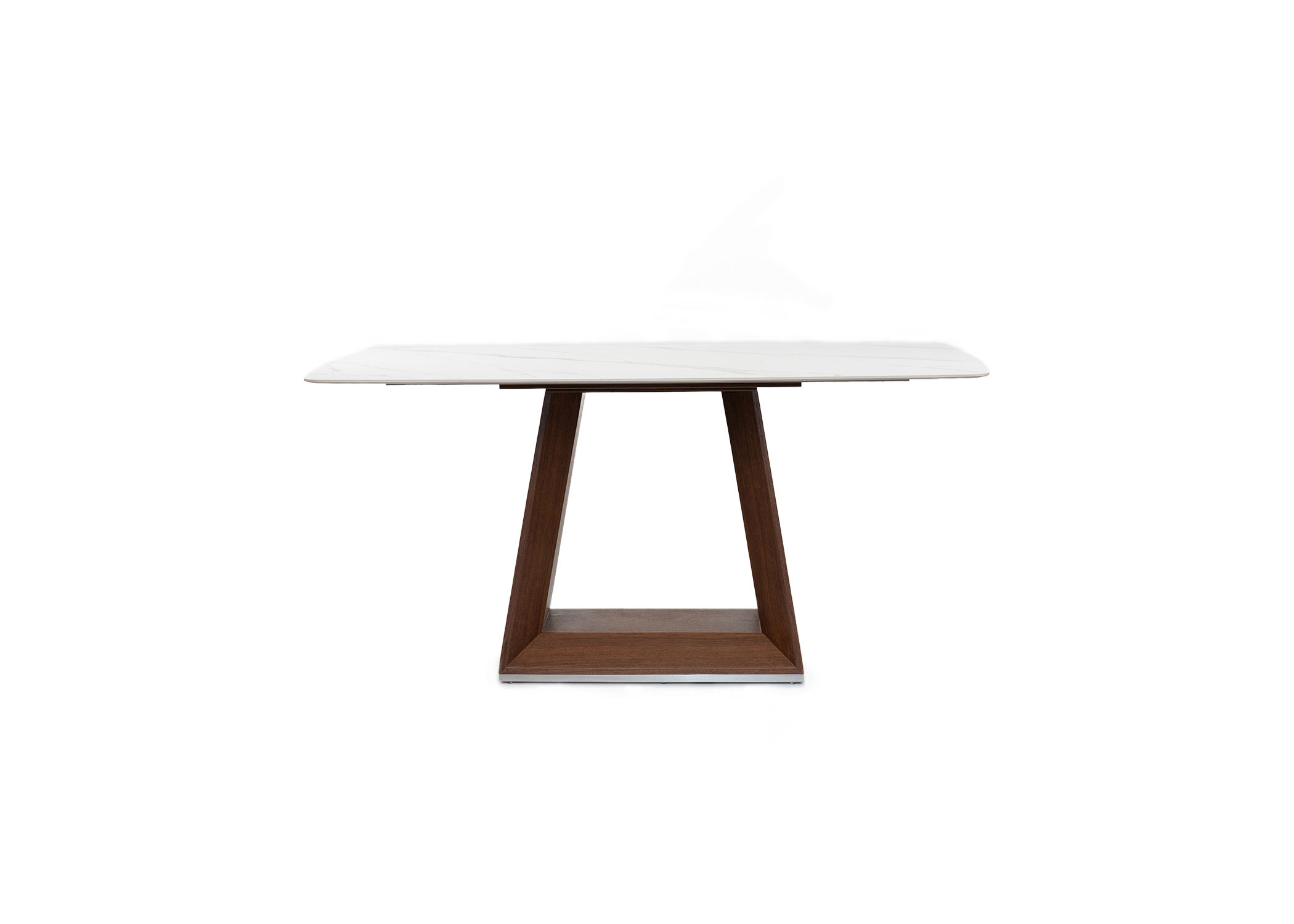 Orion Stone Dining Table