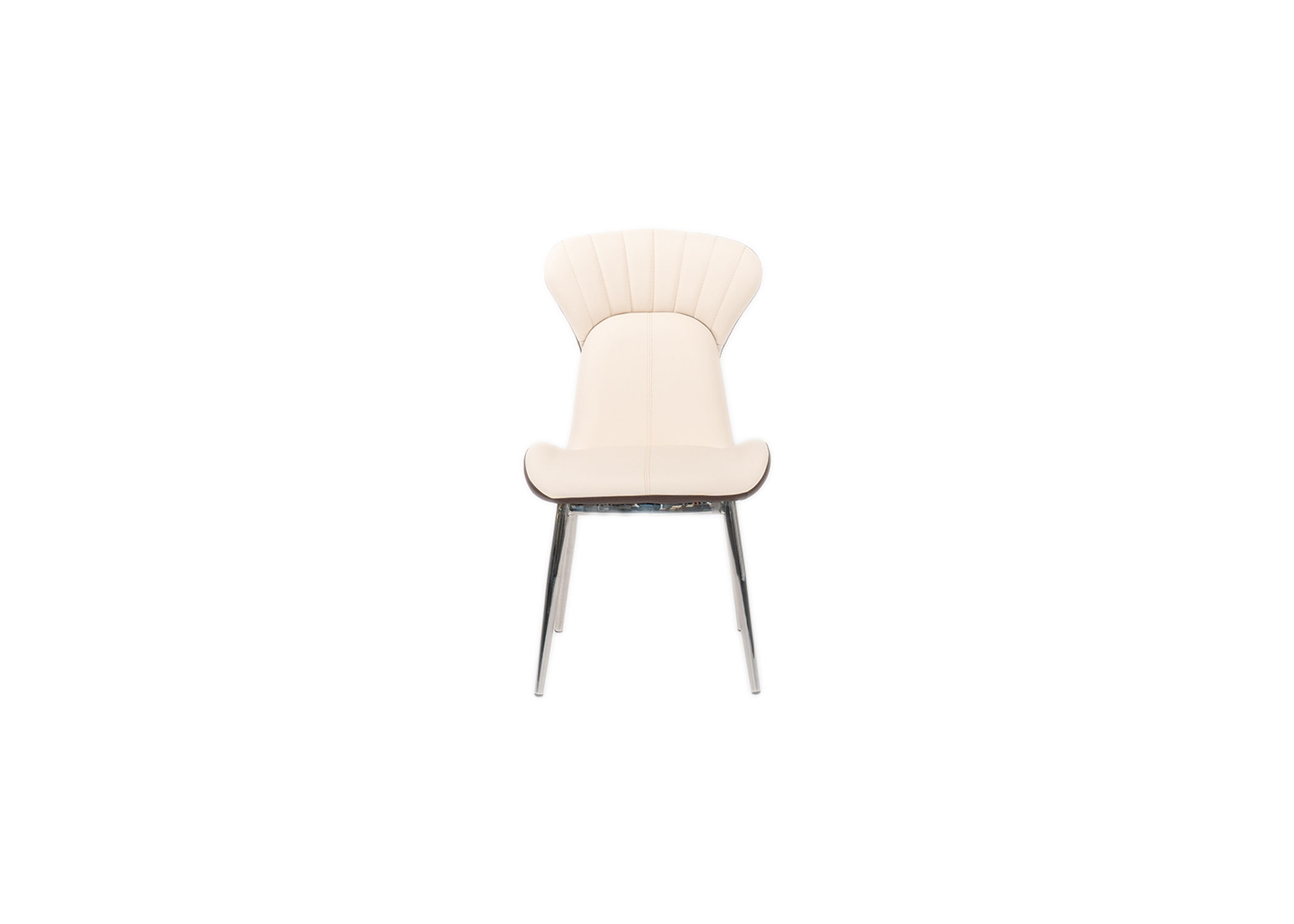 Monaco Dining Chair