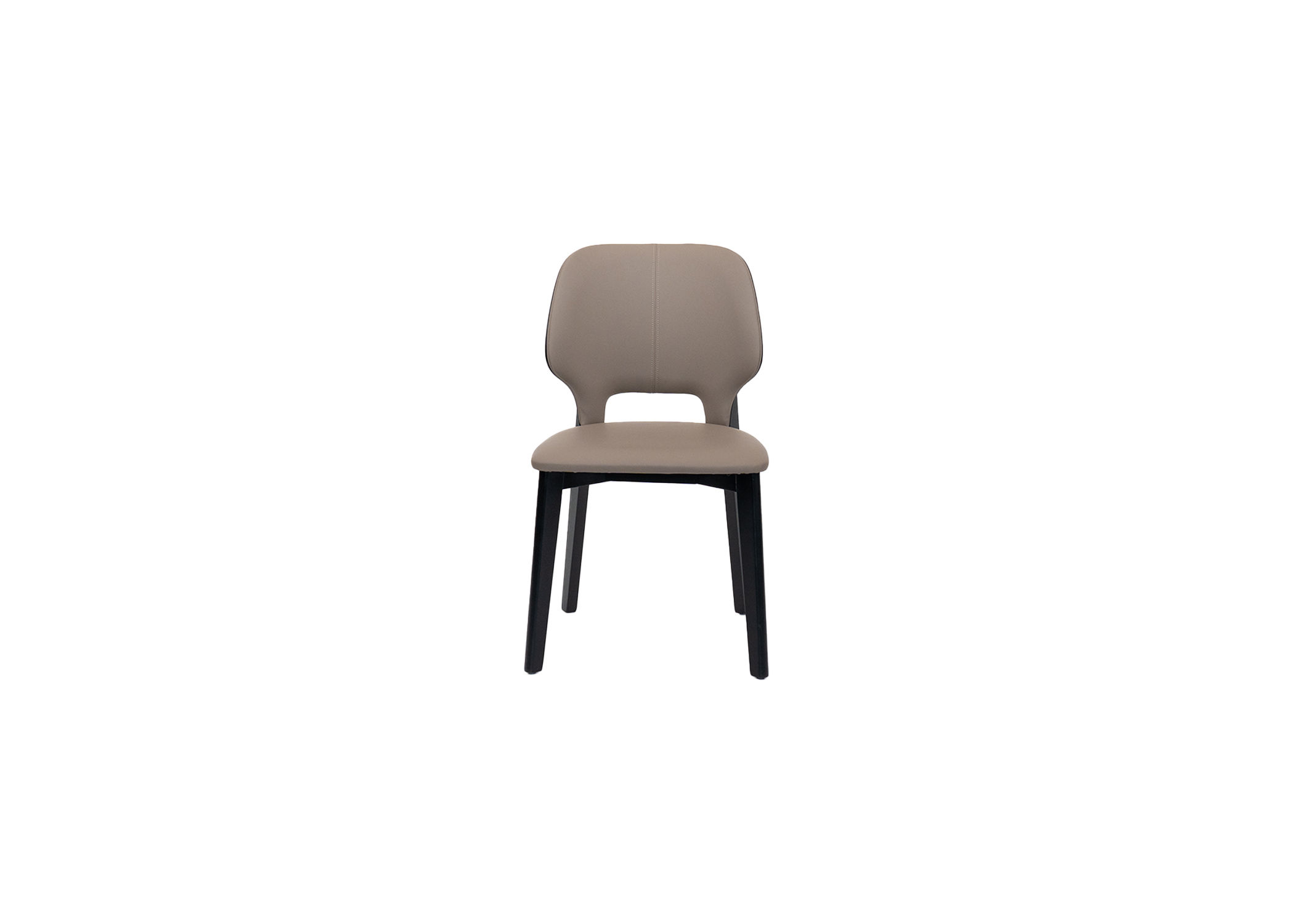 Carter Dining Chair
