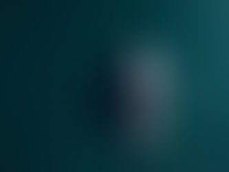 Abstract book cover artwork for Star People, featuring atmospheric imagery and mood-driven design with no visible text or title.