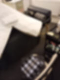 IHM setup.jpg