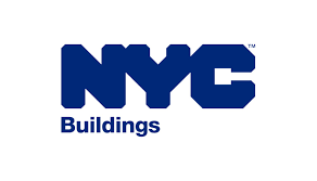 NYC’s New Parking Garage Inspection Ordinance: What it Means to You?