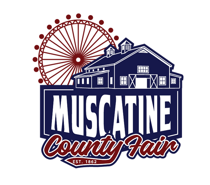 Muscatine-Logo-final-.png