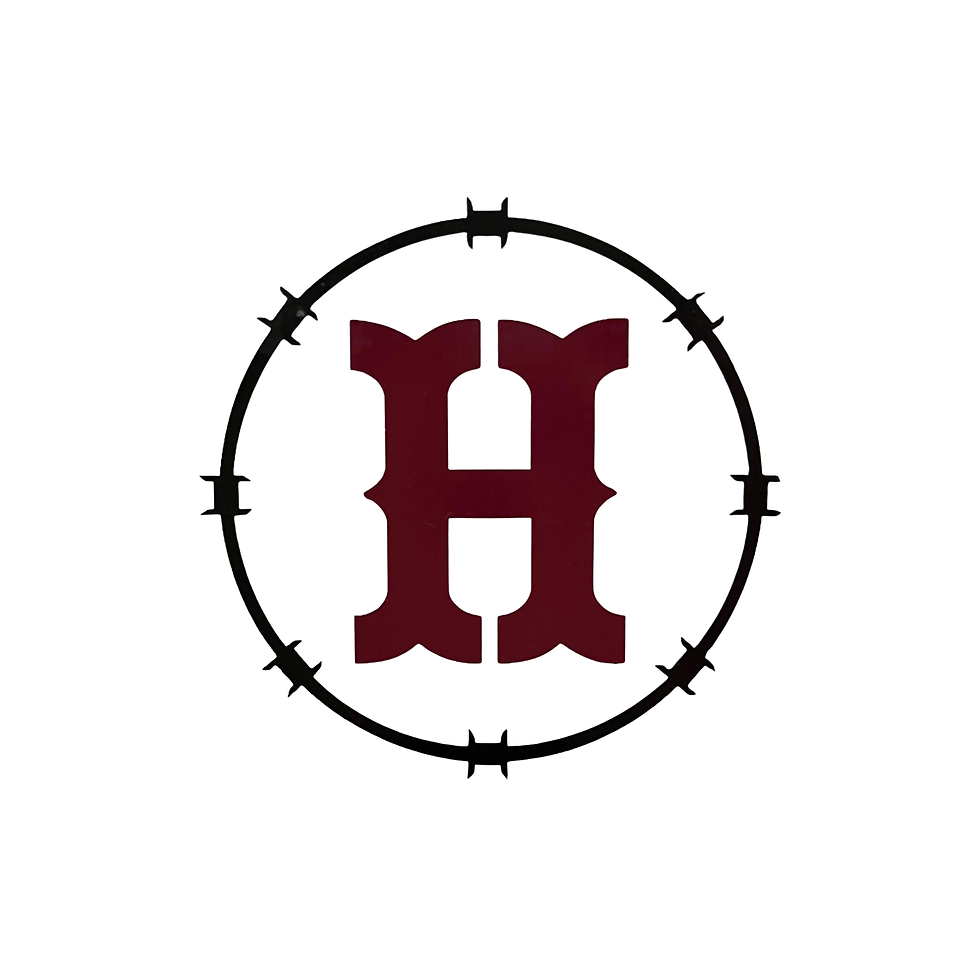 Copy of Untitled Design (51)