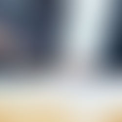 Navigating Due Diligence: Essential Steps for Dental Practice Acquisition with Dental Accountants