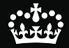 HMRC logo