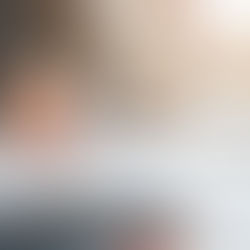 9 Essential Steps to Determine the Value of Your Dental Practice