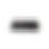 Thumbnail: CONTROL UNIT, OPC OPTICRUISE, SCANIA R