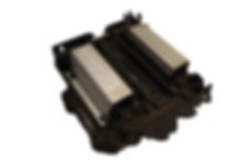 COMPUTER, ENGINE CONTROL UNIT, SCANIA R 420, EURO 5