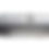 Thumbnail: FUEL TANK 1000L, 2012 YEAR
