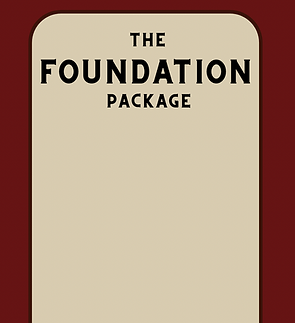 Packages - 3 (2).PNG