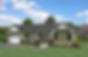 Ext Savannah 800 S Front-50%.jpg