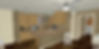 2 Phoenix 740_Int-Kit.jpg