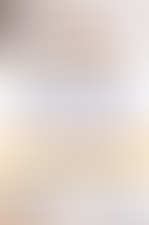 A Proven Guide to Setting and Achieving Your Goals - Day 4 - Craft your best year yet challenge