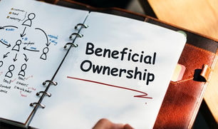 Understanding Beneficial Ownership in South Africa