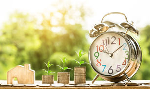 The Money Minute