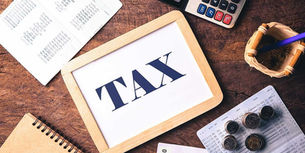 5 Strategies to Manage Cash Flow Challenges During VAT Time