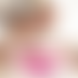 SIX LESSONS THAT I LEARNT AS A MOMPRENEUR DURING 2023