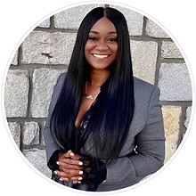 Sharonda Brown