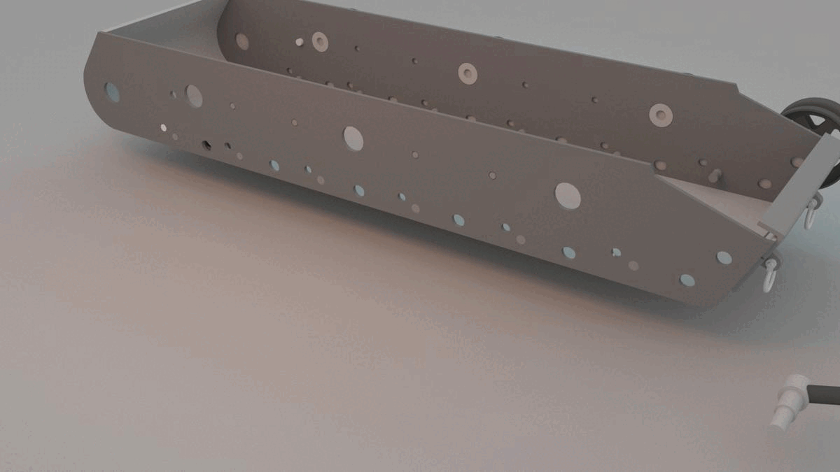 ezgif.com-gif-maker(2).gif