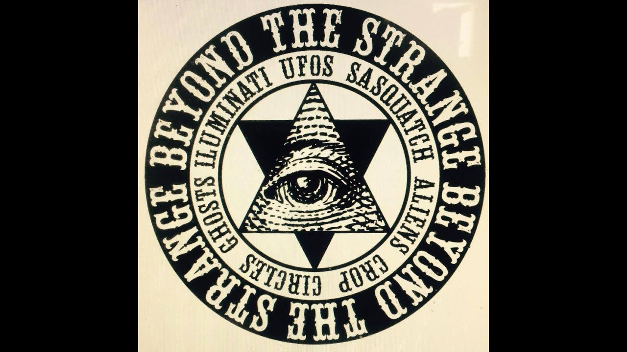 "Tonight Beyond the Strange!!!"
Live stream 7-9pm
https://www.etalk.tv/beyond-the-strange-live content media