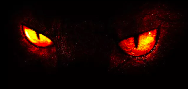 Fears of supernatural shapeshifter have residents of Mexican city on edge content media